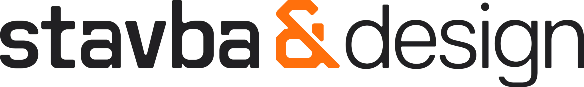 Sreality TopBot logo